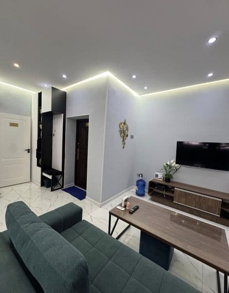 Minor metro bekati<br />
 Шаҳар марказига тез чиқиш имкони.< — фото 2