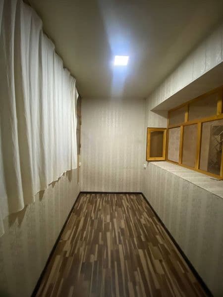 Аренда 3.хонали оилага коракамиш  тансикбой  бозорча расмдаг — фото 2