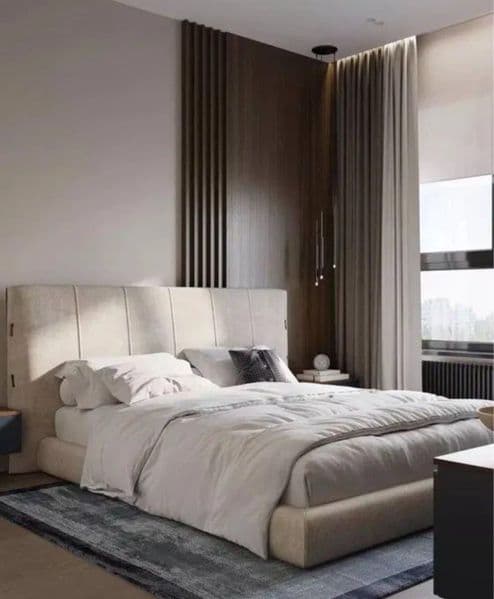 Мирабдаский район<br />
Гостиница Россия<br />
ЖК Мирабад Ав — фото 2