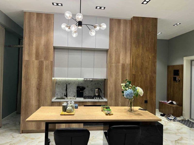 Агентство недвижимости _Uyut.uz_ предоставляет для Вас возмо — фото 5