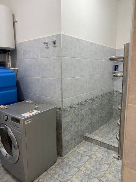 Bodomzor metro bekati<br />
Сокин ҳудуд, қулай жойлашув ва б — фото 4