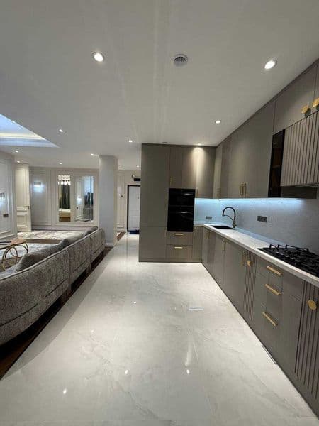 СРОЧНО СДАЕТСЯ !!!<br />
<br />
Район: Шайхантахурский<br /> — фото 2