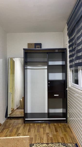 Шайхонтохур тумани, Чорсуда. 1 хонали квартира аккуратний ои — фото 5