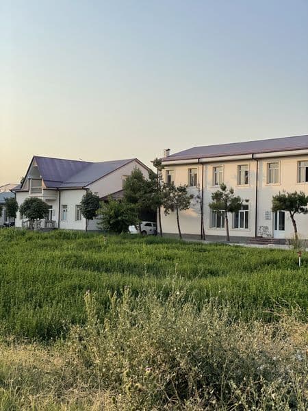 Assalom alekom <br />
Studentla - taksichi okala Bemalol Tur — фото 5