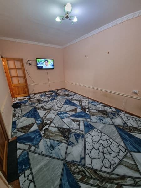 Yunusobod 13-kvartal <br />
Karzinka yaqinida<br />
1/2 /3/4