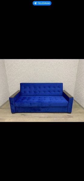 Здравствуйте. Метро Хамза. 35 кВ/м. 7 этаж, новостройка. Евр — фото 3