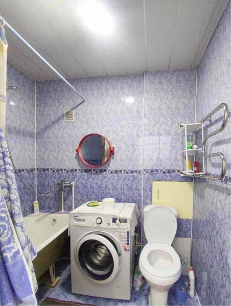 909389489<br />
<br />
Сдается!!!<br />
Чиланзарский район < — фото 2