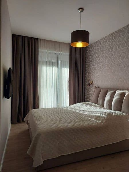 К вашему вниманию рады представить 2х комнатную квартиру на  — фото 2