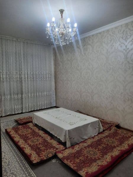 Район: Учтепинский <br />
Кўча: Такачи <br />
Мўлжал: Такачи — фото 2