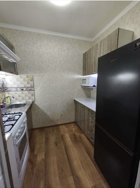 Аренда<br />
Мирзо Улугбекский район <br />
Буюк Ипак Йули<b — фото 5