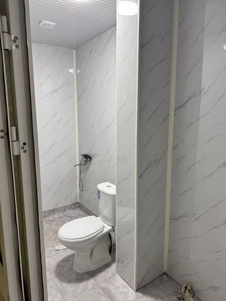 Chilonzor 19<br />
1 xona, 1 - etaj <br />
Oilaga, <br />
3  — фото 2