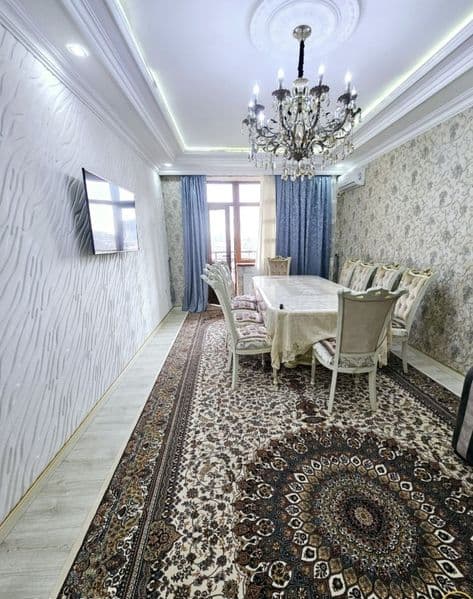 Все сделано в евро ремонте, удобная локация есть все что хот — фото 4