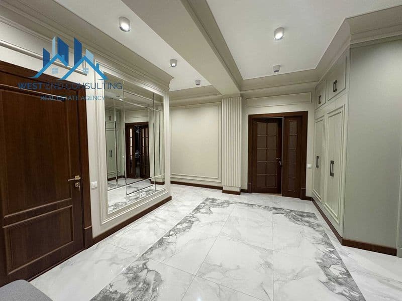 Сдается квартира в Новостройке | FOR RENT  <br />
Адрес:  Ми — фото 5