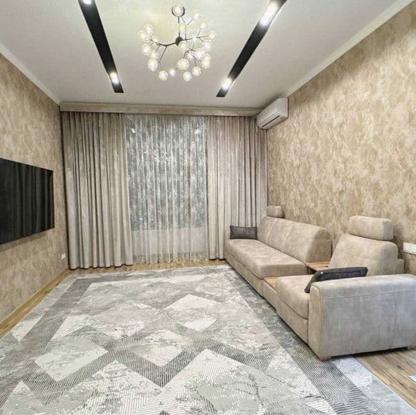 АРЕНДА<br />
<br />
• Район: Яккасарайский<br />
• Ориентир: — фото 3