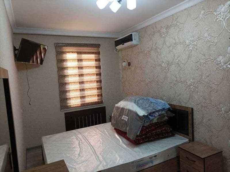 Уважаемые гости и жители Ташкента к Вашему вниманию представ — фото 4