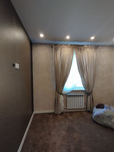 С даю 1 комнату парням  200$. 2- комнату уже с дал жывуд 2 п — фото 2