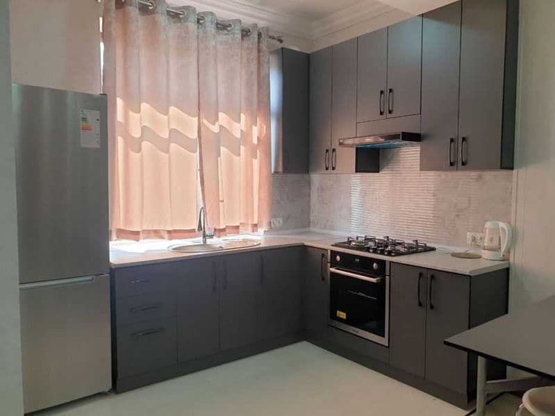 СРОЧНО СДАЕТСЯ !!!<br />
<br />
Район: Яшнабадский<br />
Адр — фото 3