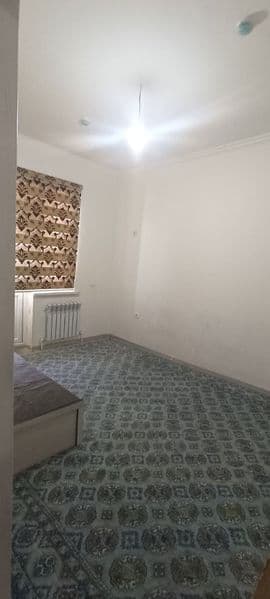 Yangi hayot tumani 10-hudud 4-bekat metroga yaqin 12etaj 2xo — фото 3