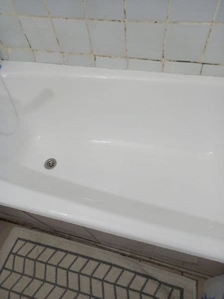 Чилонзор-17 квартал, 1 хона 2 та килинган. Шерикликка 2 та у