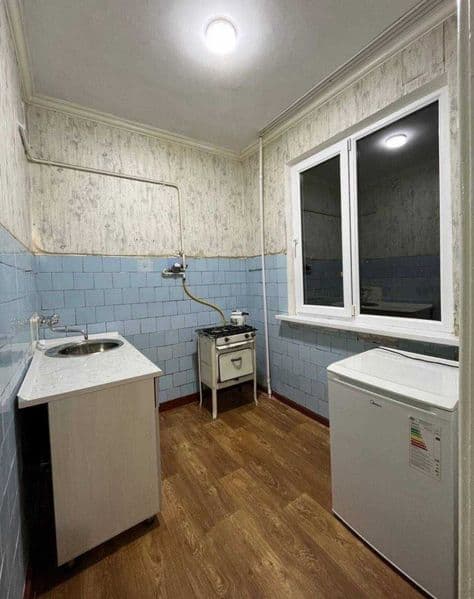 Arenda Chilonzor 8 kv <br />
Rayhon milliy taomla <br />
1 x — фото 2