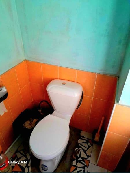 2ta bola kerak srochni doimiy turadigon sharoitlari yaxshi 5 — фото 5