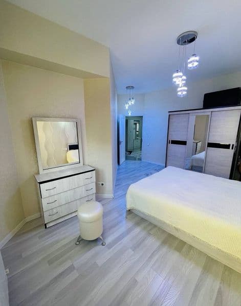 Новостройка 3/6/9<br />
Яккасарайский<br />
Адрес: ЖК Мадрид — фото 3