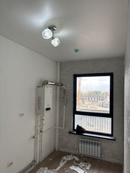 Kvartira ijaraga beriladi<br />
ID: A132<br />
<br />
Rayon: — фото 3