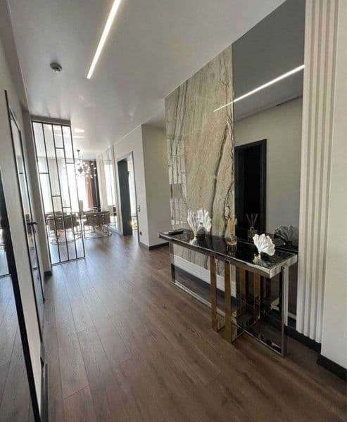 Мирабдаский район<br />
Гостиница Россия<br />
ЖК Мирабад Ав — фото 4