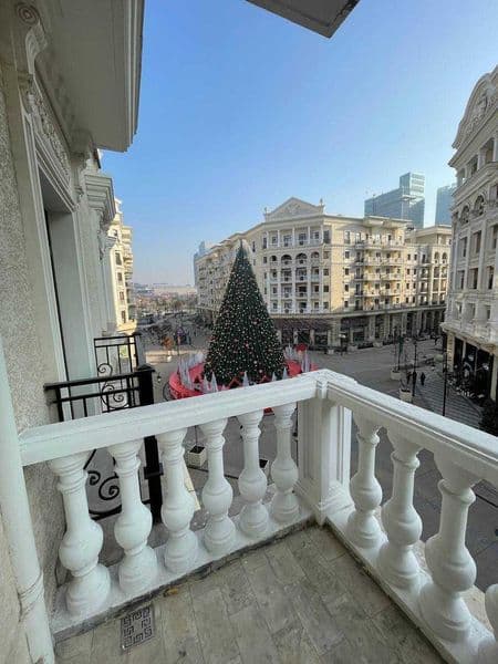 Адрес: Ташкент Сити, ЖК Boulevard!<br />
Ориентир: Ташкент С