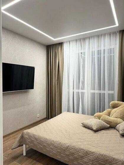 К вашему вниманию рады представить 2х комнатную квартиру (ев — фото 2