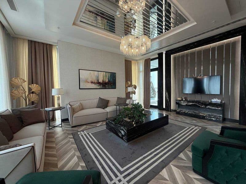 Район: Мирзо улугбекский<br />
Адрес: Жк Darkhan avenue<br /