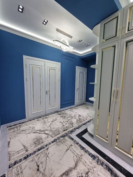 ABC1285<br />
<br />
Аренда новостройка <br />
<br />
Район  — фото 4