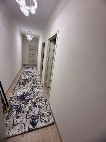 Аренда Алмазар Сити <br />
<br />
3/5/9<br />
<br />
Площадь — фото 3