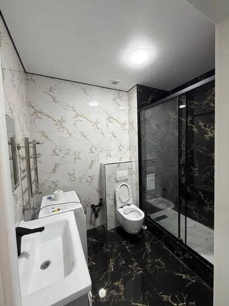 Ijara.uz — Агентство недвижимости.<br />
Имеется огромная ба — фото 5