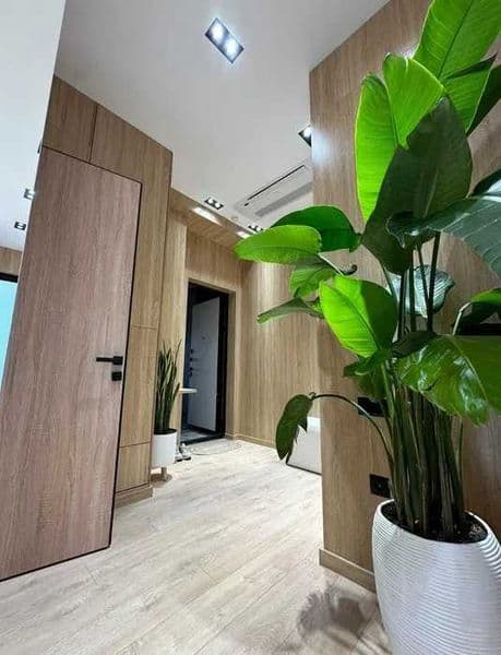 Мирабадский район<br />
Новостройка ЖК Parkwood<br />
Ориент — фото 5