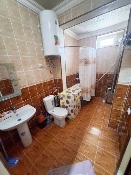 Сергелийский район — Yangihayot Metro Station<br />
Сдаётся  — фото 5