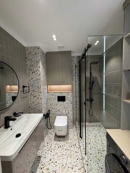 [УА:0117]<br />
Уважаемые гости и жители Ташкента, рады пред — фото 3