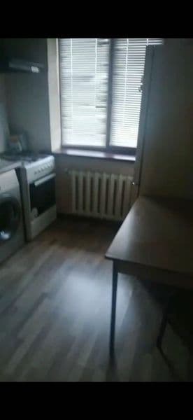 Сдается Своя на Каракамыш 1/2 ( без маклера ) на долгий срок — фото 5