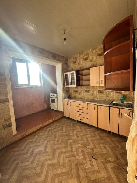 Arenda kvartira Yashnabod tumani Kadishva bozor oldida 1xona — фото 2