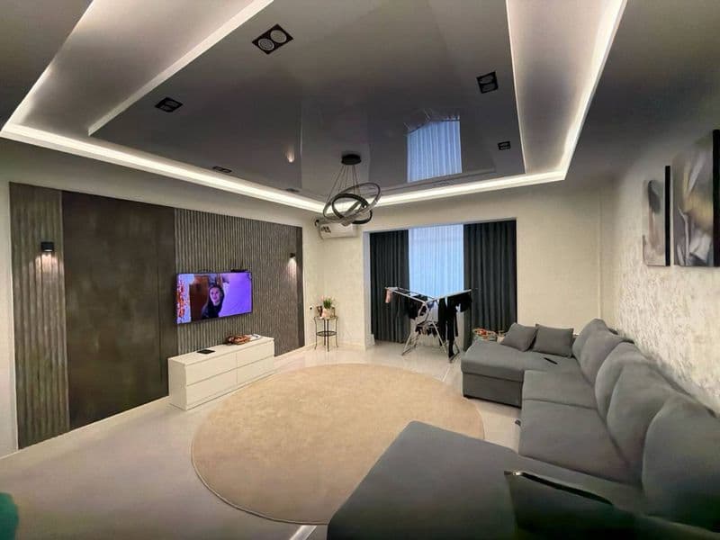 АРЕНДА КВАРТИРЫ!<br />
<br />
Район:Юнусабадский район<br /> — фото 2