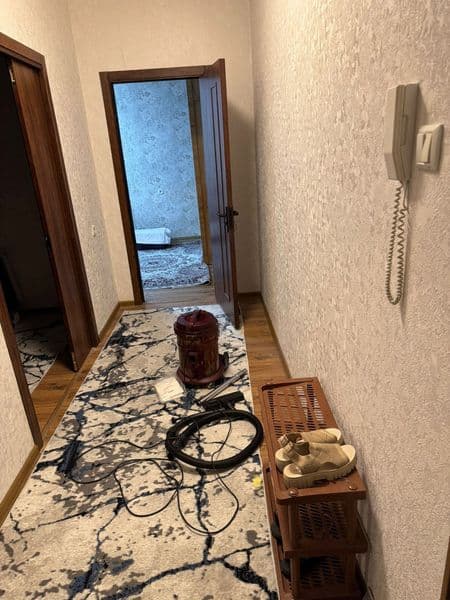 Uy ijaraga beriladi uzoq muddatga<br />
Hamma sharoitlari bo — фото 2