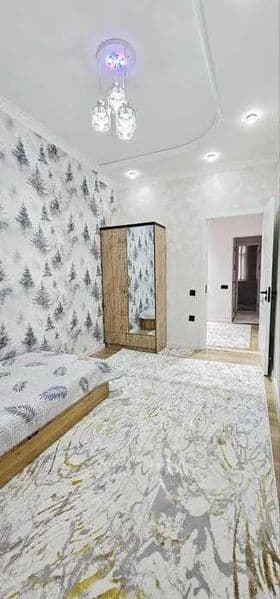 Локация:<br />
Район - Чиланзарский<br />
Квартал 6<br />
<b — фото 4