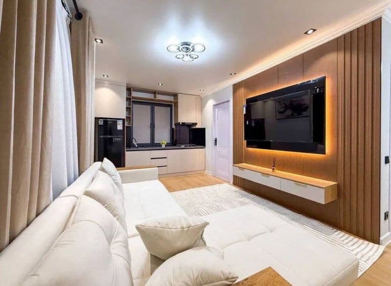 Максим горький<br />
Новостройка<br />
1х2/3/5<br />
1 перед