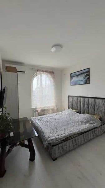 Район: Яшнабадский<br />
Адрес: Парк Ашхобад<br />
<br />
• 