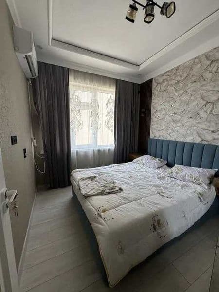 Эксклюзивное предложение — только через наше агентство и по  — фото 2