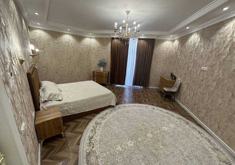 Предлагаем вашему вниманию отличное предложение!<br />
<br / — фото 2