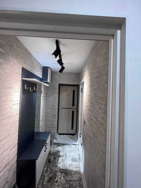 Район: Юнусабадский<br />
Адрес: Ц-6<br />
<br />
Комнат: 2в — фото 4