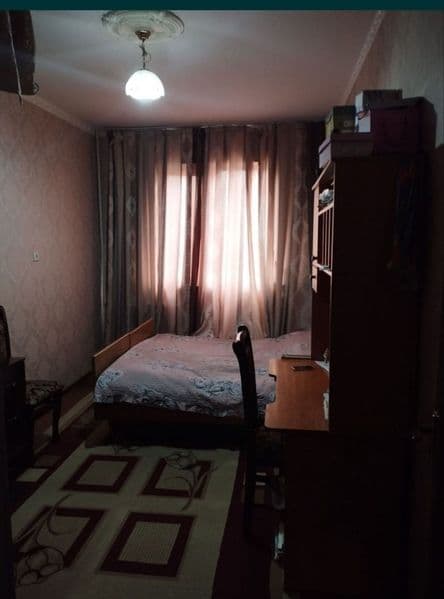 Mirzo Ulugʻbekda orta remontli uy ijaraga beriladi <br />
Or — фото 2