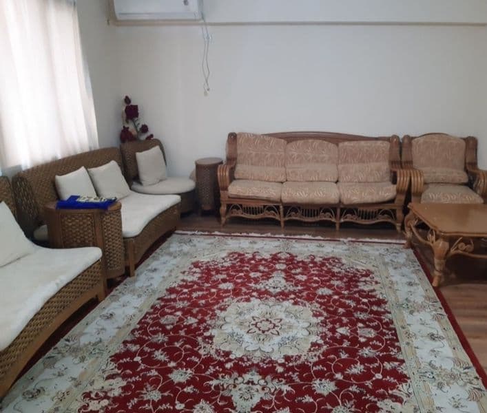 Аренда медгородок янги ташми 2.хонали оилага берилади расмда