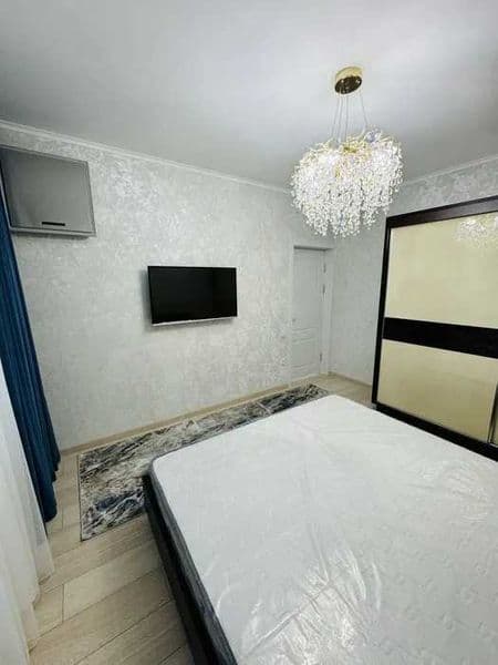 Юнусабад-10<br />
<br />
Цена: 500$<br />
<br />
• Ориентир: — фото 3